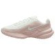 Nike Uplift SC W Nike Uplift SC W